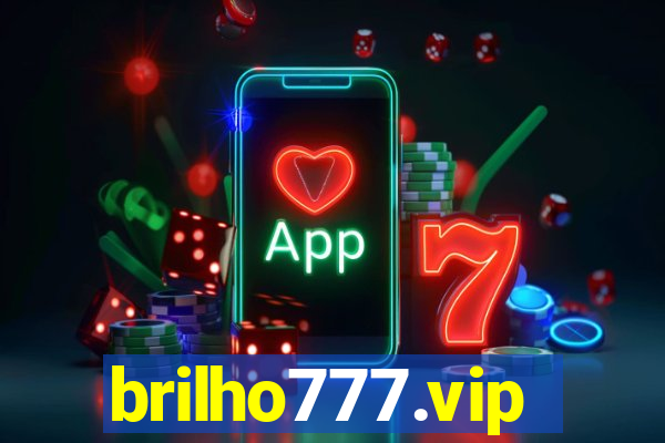 brilho777.vip