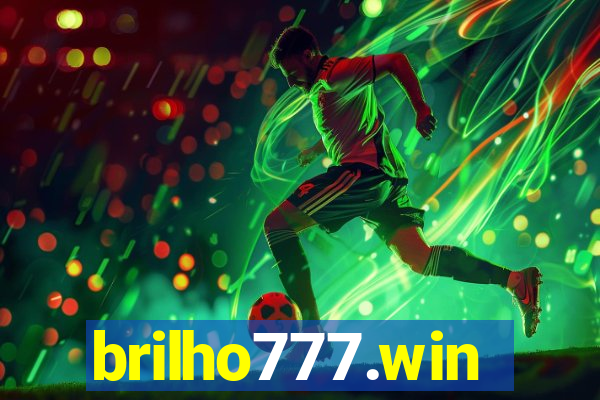 brilho777.win