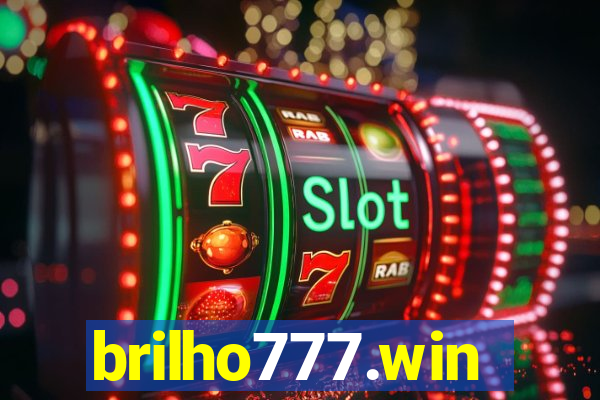 brilho777.win