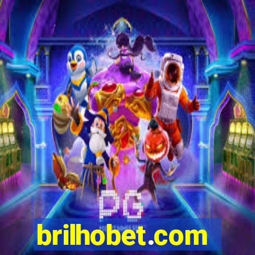 brilhobet.com