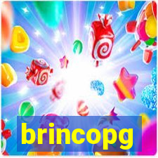 brincopg