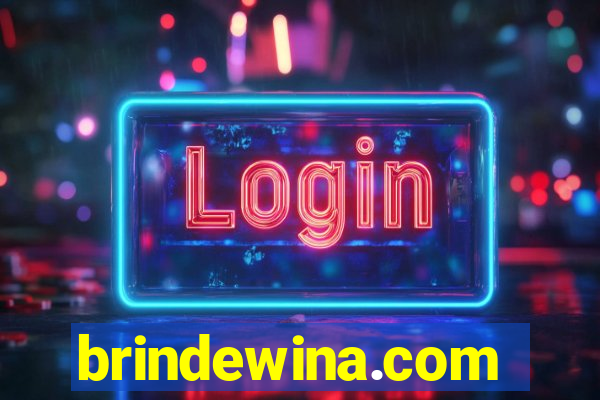 brindewina.com