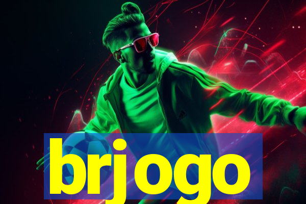 brjogo