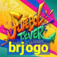 brjogo