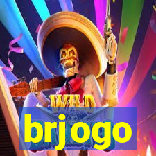 brjogo