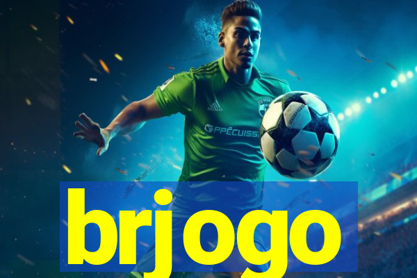 brjogo