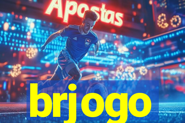 brjogo