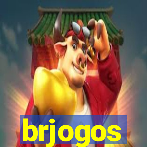 brjogos