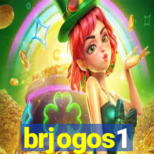 brjogos1