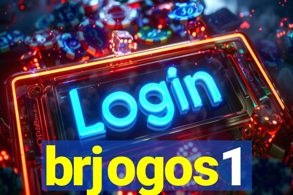 brjogos1