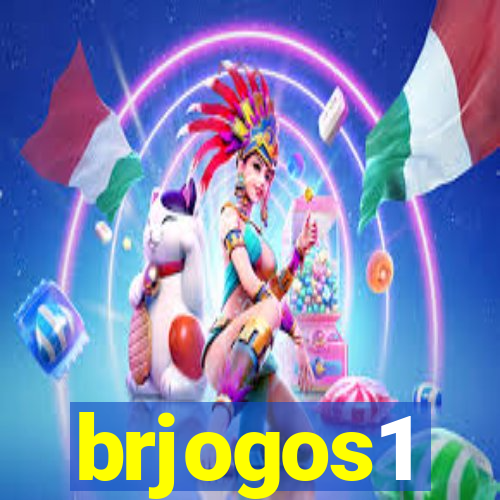 brjogos1