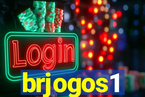 brjogos1