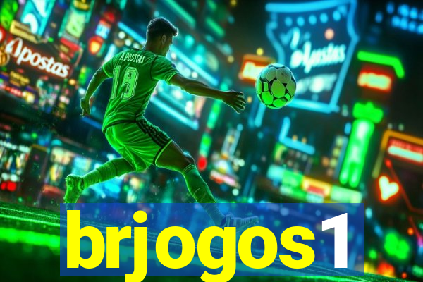 brjogos1