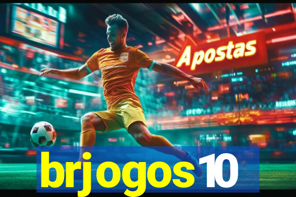 brjogos10