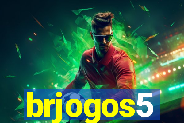 brjogos5