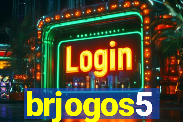 brjogos5