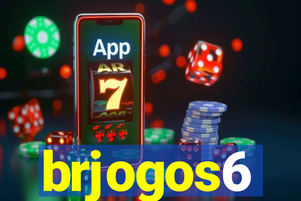 brjogos6