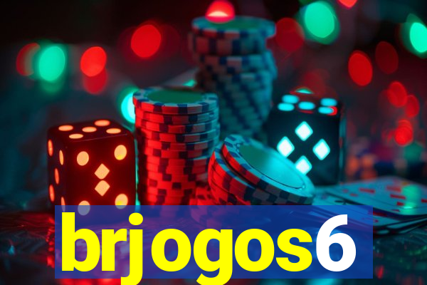 brjogos6