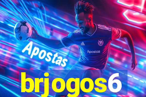 brjogos6