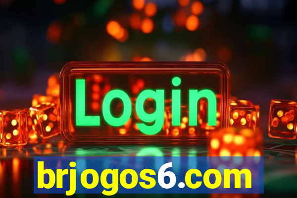 brjogos6.com