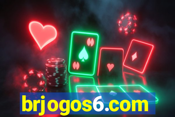 brjogos6.com