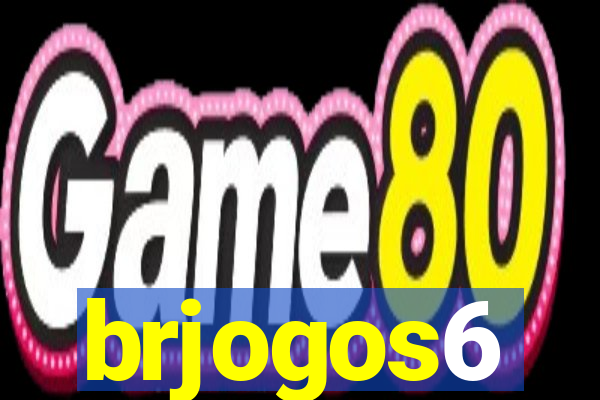 brjogos6