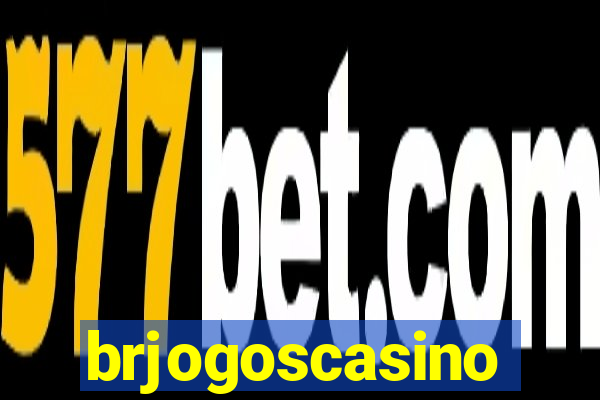 brjogoscasino