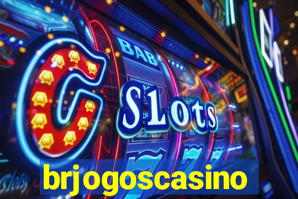 brjogoscasino