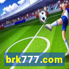 brk777.com