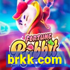 brkk.com