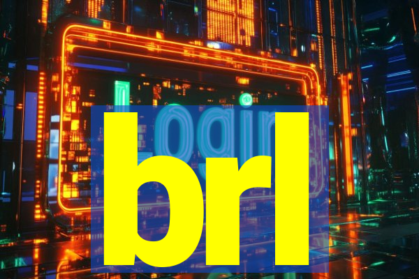 brl-777.com