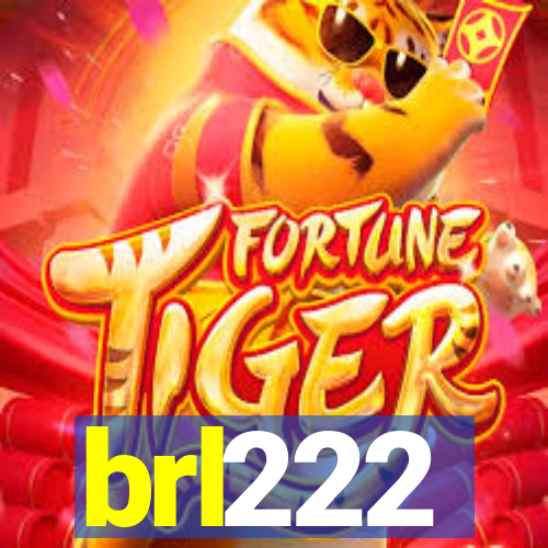 brl222