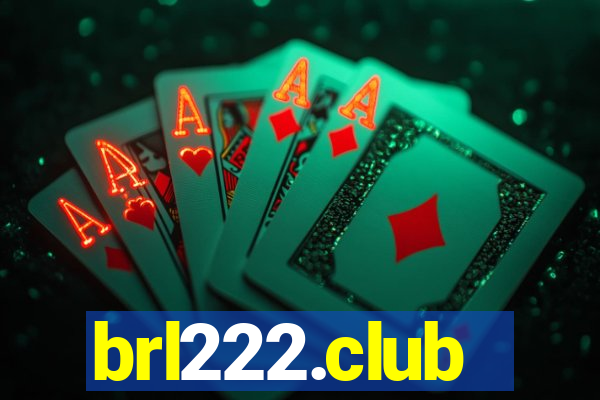 brl222.club