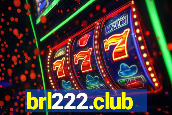 brl222.club