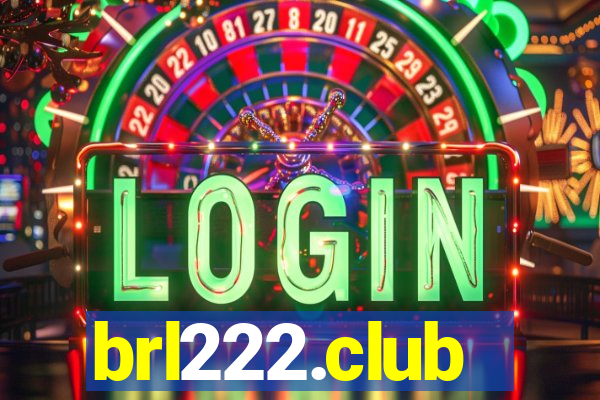 brl222.club