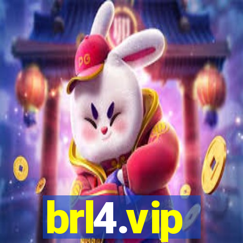 brl4.vip