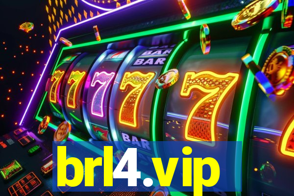 brl4.vip