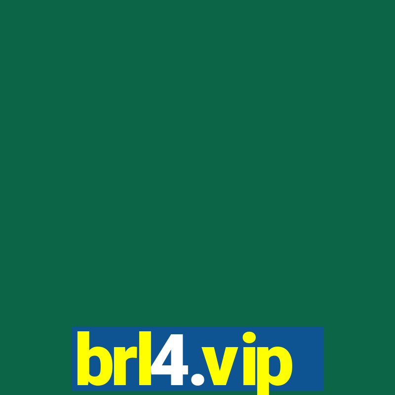 brl4.vip