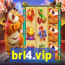 brl4.vip