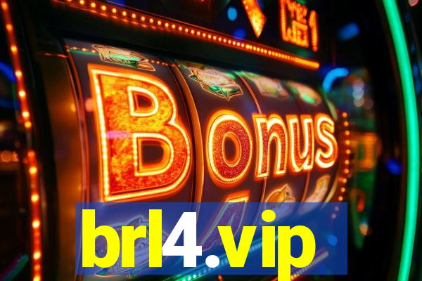 brl4.vip