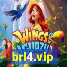 brl4.vip