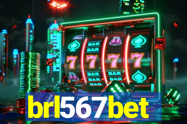 brl567bet