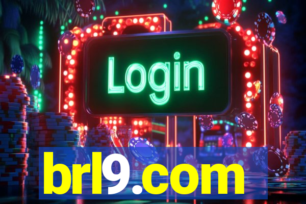 brl9.com