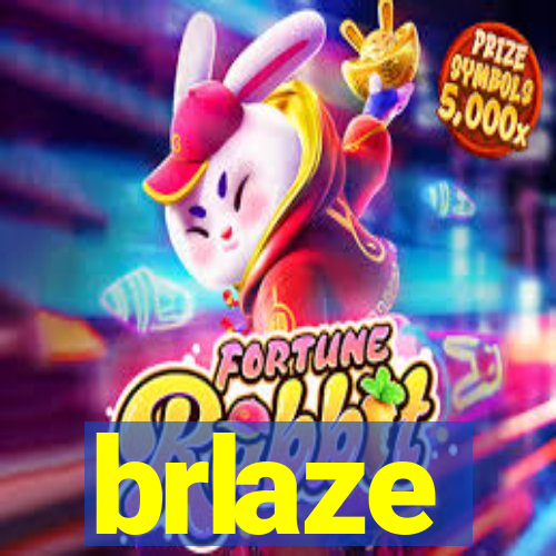 brlaze