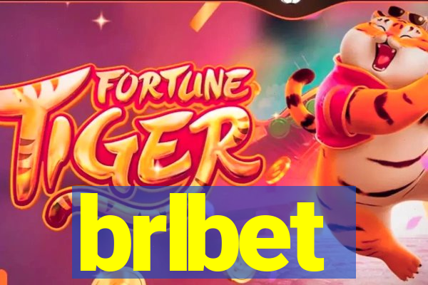 brlbet