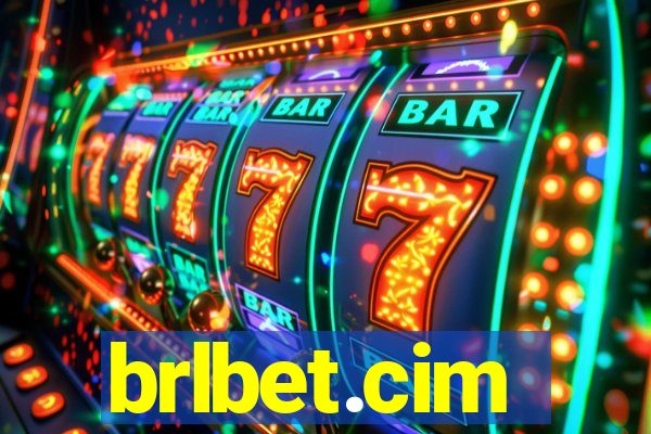 brlbet.cim