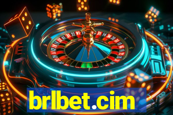 brlbet.cim