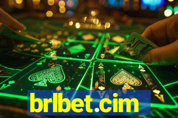 brlbet.cim