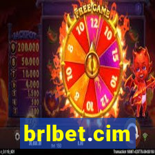 brlbet.cim