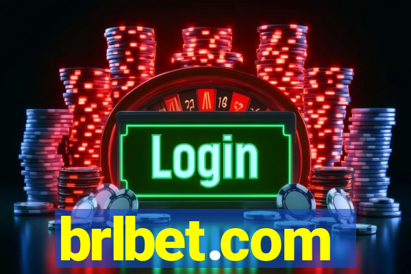 brlbet.com